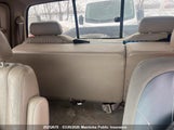Toyota Tundra Limited Access Cab V8 5TBBT48141S217739 fotografie