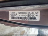 Toyota Tundra Limited Access Cab V8 5TBBT48141S217739 fotografie