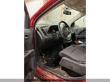 Dodge Journey Sxt 3D4PG5FV9AT229567 снимка