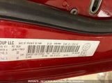 Dodge Journey Sxt 3D4PG5FV9AT229567 снимка