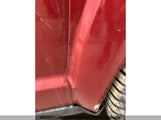 Dodge Journey Sxt 3D4PG5FV9AT229567 снимка