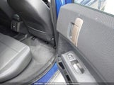Mini Countryman S All4 WMZ23GA01T7U19221 photo