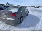 Honda Civic Si 2HGES16844H913530 снимка