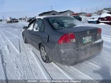Honda Civic Si 2HGES16844H913530 снимка