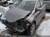 Toyota Corolla Le 2T1BURHE0FC270376 снимка