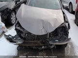 Toyota Corolla Le 2T1BURHE0FC270376 снимка