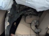 Toyota Corolla Le 2T1BURHE0FC270376 снимка