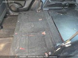 Nissan Rogue Sv 5N1AT2MV8HC768490 снимка