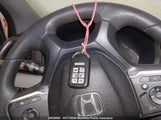 Honda Odyssey Ex 5FNRL6H44KB514429 снимка