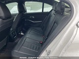 BMW 330I xDrive 3MW5R7J05L8B23982 снимка