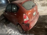 Hyundai Accent Gl KMHCN3BC4AU152358 снимка