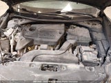Nissan Altima 2.5 S 1N4AL3APXJC235682 снимка