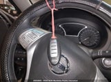 Nissan Altima 2.5 S 1N4AL3APXJC235682 снимка