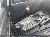 Mazda 3 Mazda Gx JM1BK32F091209994 снимка