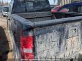 GMC Sierra  Sle Crew Cab 3GTU2MEC8GG366719 снимка