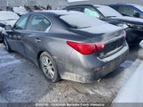 Infiniti Q50 JN1BV7AR3EM686389 снимка
