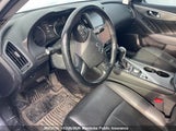 Infiniti Q50 JN1BV7AR3EM686389 снимка