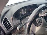 Infiniti Q50 JN1BV7AR3EM686389 снимка