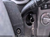 Toyota 4Runner Sr5 V6 JTEBU14R930001725 снимка