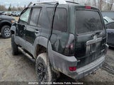 Toyota 4Runner Sr5 V6 JTEBU14R930001725 снимка