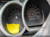 Toyota 4Runner Sr5 V6 JTEBU14R930001725 снимка