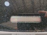 Nissan Pathfinder Le V8 5N1BR18B78C613166 снимка
