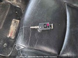 Mazda Mazda3 Gs Sky JM1BL1V74C1614673 снимка