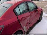 Mazda Mazda3 Gs Sky JM1BL1V74C1614673 снимка