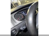 Volkswagen Golf 1.8 Tsi 3VW217AUXHM056002 снимка