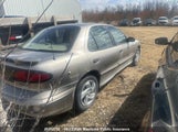 Pontiac Sunfire 3G2JB524X2S165310 снимка