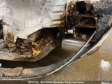 Nissan Altima 2.5 S 1N4AL21E69C182354 photo