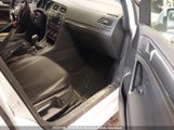 Volkswagen Golf Comfortline 1.4 Tsi 3VWY57AU4KM519774 fotografie