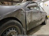 Toyota Camry Le 4T1BF3EK2AU096903 снимка