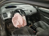 Honda Civic Dx-G 2HGFA16408H108408 снимка