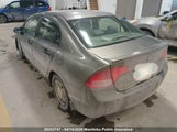 Honda Civic Dx-G 2HGFA16408H108408 снимка