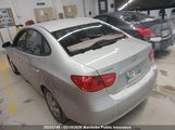 Hyundai Elantra Gl KMHDU4BD1AU210836 снимка