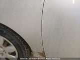 Hyundai Elantra Gl KMHDU4BD1AU210836 снимка