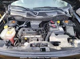 Jeep Patriot Sport 1C4NJPAB7CD615413 снимка