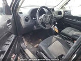 Jeep Patriot Sport 1C4NJPAB7CD615413 снимка