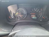 Jeep Patriot Sport 1C4NJPAB7CD615413 снимка