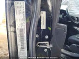 Jeep Patriot Sport 1C4NJPAB7CD615413 снимка