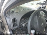 Nissan Altima 2.5 S 1N4AL2APXCC109934 снимка