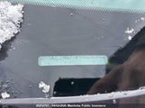 Hyundai Accent Gl KMHCT5AE4GU282847 снимка
