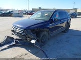 Volkswagen Tiguan Comfortline 2.0 Tsi 3VVMB7AX1PM006592 photo
