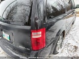 Dodge Grand Caravan Se 2D4RN4DE5AR130498 снимка