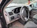 Dodge Grand Caravan Se 2D4RN4DE5AR130498 снимка