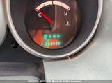 Dodge Grand Caravan Se 2D4RN4DE5AR130498 снимка