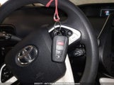 Toyota Prius JTDKBRFU2J3591210 снимка