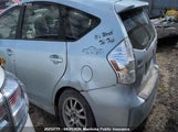 Toyota Prius V JTDZN3EU7C3028614 снимка
