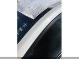 Nissan Rogue S JN8AS5MT3CW262326 снимка